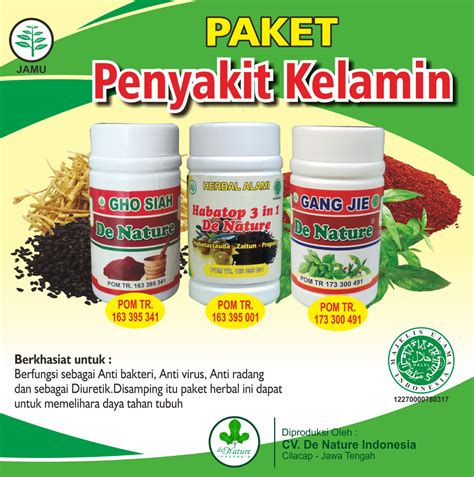 Check spelling or type a new query. Baru Obat Sakit Pinggang Terasa Ngilu, Obat Sakit