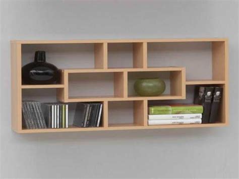 Here are 50 awesomely creative diy wall shelves ideas for you to go through and use for yourself. 50 Awesome DIY Wall Shelves For Your Home | Ultimate Home ...