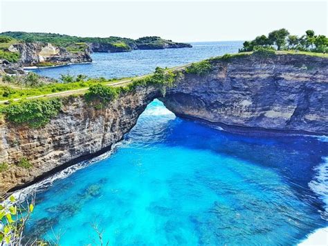 Nusa Penida Island Updated 2021 All You Need To Know Before You Go