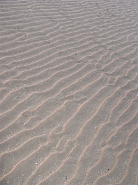 Conwy Morfa Tidal Sands 2 Debjam Flickr