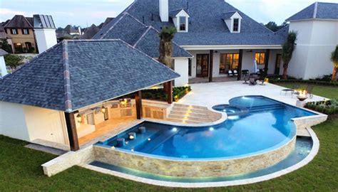 ⚠ unsupported browser detected ⚠. Take a Virtual Tour of Your Pool's Design