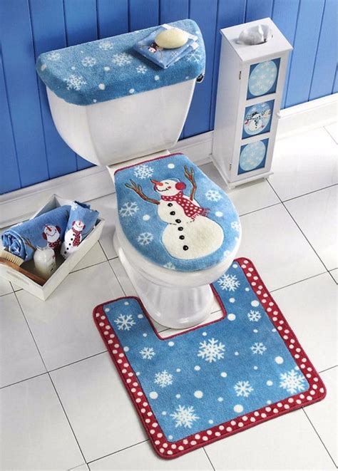 ¡viste a niñas de navidad sexy, ayuda a santa a entregar los regalos, y celebra la navidad en uno de nuestros muchos juegos de navidad gratis, en nuestros juegos de navidad te dan ese sentimiento especial de navidad todo el año. Más de 20 ideas increíbles sobre Juegos de baño navideños ...