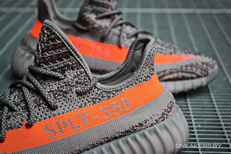 Adidas Yeezy Boost 350 V2 Beluga Debuts This Week Sneaker News And Review