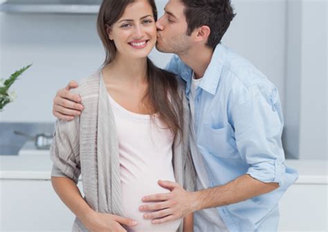 como educar filhos 7 dicas da supernanny mulher gravidez e bebês mulher
