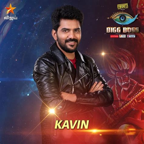 Bigg boss tamil season 1 and 2 are hosted by kamal hassan and were an instant hit. Bigg Boss Tamil 3: Meet the Celebrity Contestants of Kamal ...