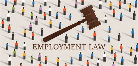 Employment Law: Know Thy Acronyms - ProfSpeak | Business Ideas and