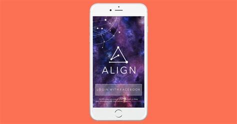Most greatly, you can chat or call. Align Astrology Dating App