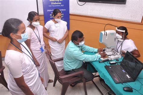 Home Aravind Eye Care System Aravind Eye Care System