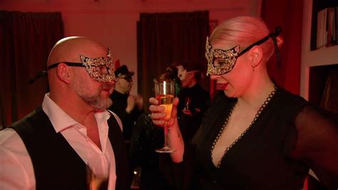 die sexparty video berlin tag and nacht rtlzwei