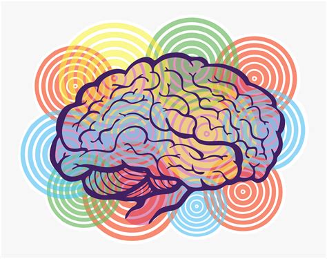 Collection Of Creative Brain Creativity Png Free Transparent