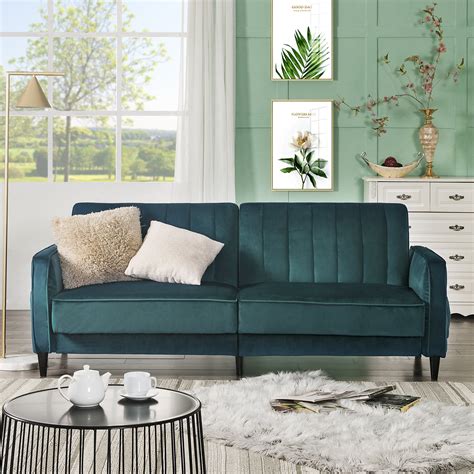 See 49 Truths About Velvet Sofa Bed They Missed To Tell You Barb20636