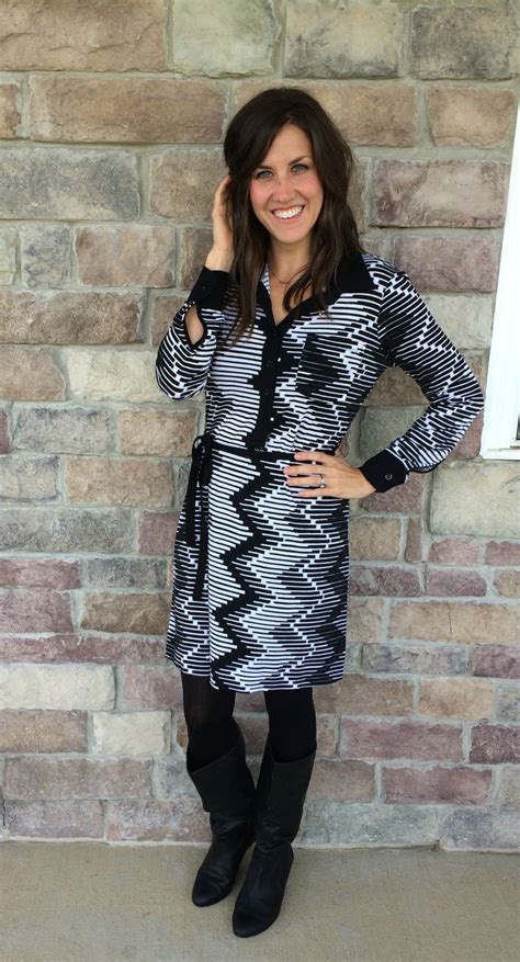 what i wore real mom style black and white realmomstyle with images celebrity dresses real