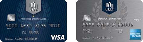 See how much you could save and apply online today. USAA Credit Cards: Find & Apply for Credit Cards Online | USAA