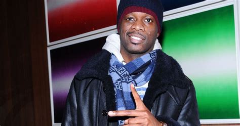 Ex Fugees Rapper Pras Files Defamation Suit Against New York Post