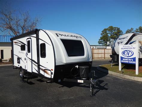 The dealership is different from local dealerships. North Carolina RV Dealer - RVs For Sale & RV Rentals ...