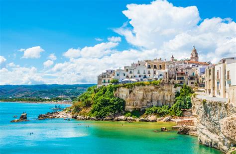 308.269 recensioni e foto di 4.844 su tripadvisor con consigli su cose da vedere a puglia. Koster Islands | Europe's best-kept secrets: 20 places you ...