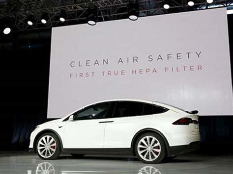 Why did Daimler sell Tesla? 2