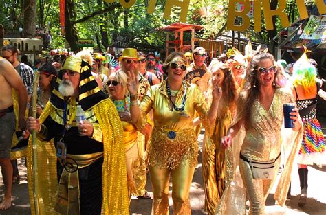 Oregon Country Fair Dates Of Events Tamra Simonette