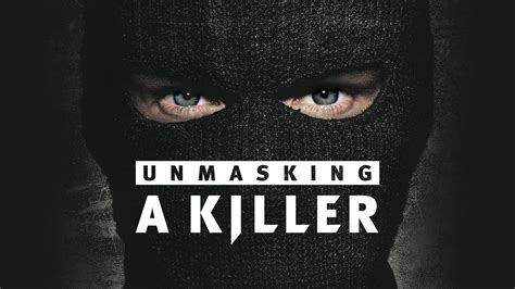 Watch Sex & Murder - Season 1 | Prime Video