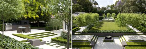 Best Modern Landscape Designs Ssdesignwork