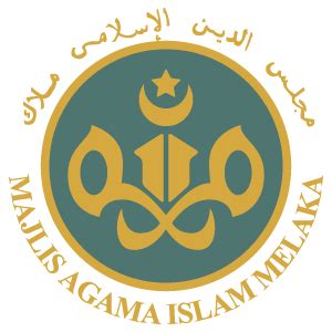 Materi pelajaran semester i kelas xii sman 1 majalengka. Jawatan Kosong at Majlis Agama Islam Melaka - Iklan ...