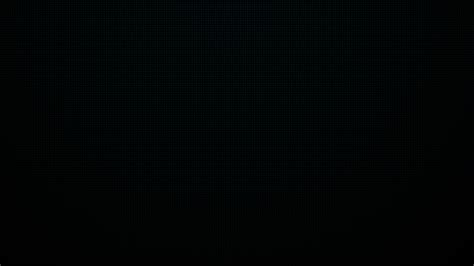 full black wallpaper with stars imagesee