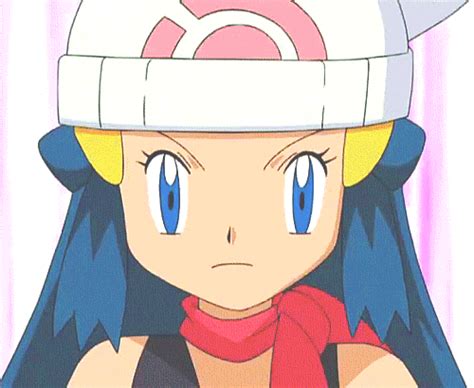 Dawn Wiki Pokemon Go Amino
