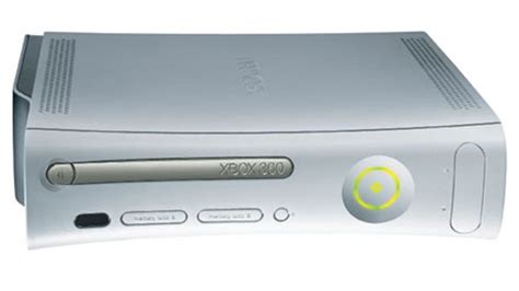 Xbox 360 Review Xbox 360 Cnet