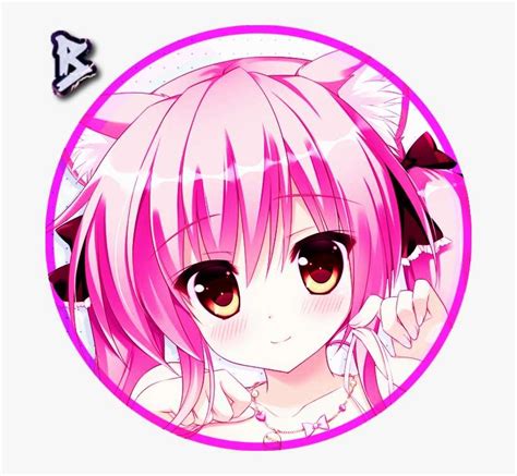 Imgur Anime Skins Imgur Skins Anime Girl Png Image Transparent Png Free Download On Seekpng