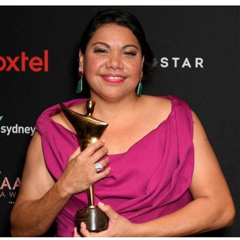 Congratulations To Abctv Total Control That Took Out Best Television Drama Best Actress