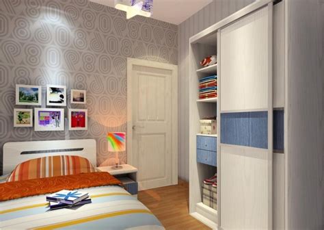 25 Best Ideas Childrens Bedroom Wardrobes Wardrobe Ideas