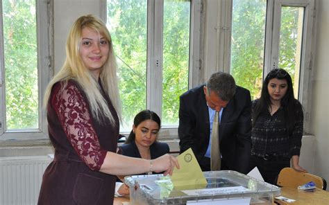 ADANA seçim sonuçları 2019 yerel seçimleri Adana ilçeleri sonucu