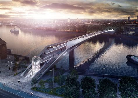 Vaizdo rezultatas pagal užklausą mir visualisations Bridge design