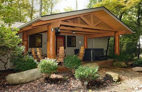 Located in pigeon forge in the tennessee region and dolly parton's stampede reachable within 6 km, smoky best cabin rentals provides accommodation with free wifi, a children's playground, a garden and free private. 4 of Our Best Pet Friendly Cabins in Gatlinburg for Your ...