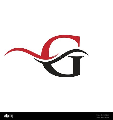G Logo For Luxury Branding Elegant And Stylish G Logo Design For Your
