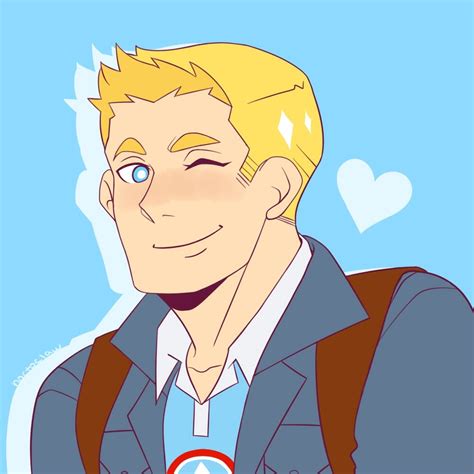 Sort of a story (??) : Avengers Academy Stony Matching Icons - Not Sure
