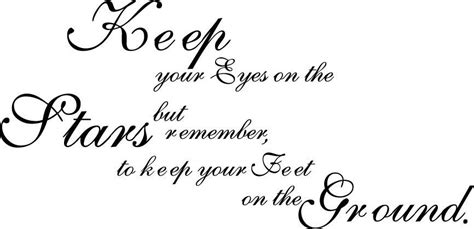 Your Beautiful Eyes Quotes Quotesgram