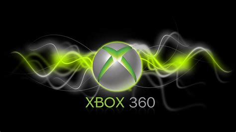 Xbox 360 Hd Wallpapers 4k Hd Xbox 360 Backgrounds On Wallpaperbat