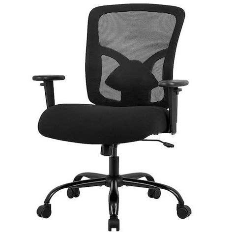 We researched the best ergonomic office chairs so you can work comfortably. Top 7 Best Office Chairs Under $200 in 2020 Reviews | Best ...
