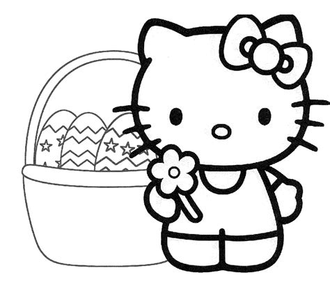 Signup to get the inside scoop from our monthly newsletters. Easter Coloring Pages 2019 - Z31 Coloring Page