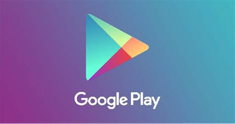 Google play store download for pc, computer and laptop for windows 7, 8, 8.1, xp, and windows 10 32 bit/64 bit (x64,x86) app install. Play store app da scaricare gratis > ALEBIAFRICANCUISINE.COM