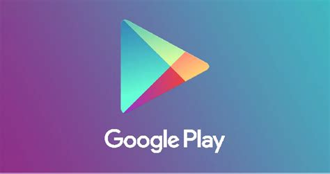 Just as apple has its app store, google has the google play store. Play store app da scaricare gratis > ALEBIAFRICANCUISINE.COM