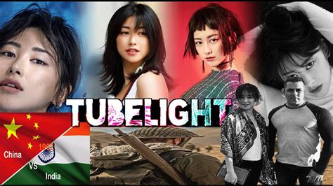 You can watch the movie online on prime video/ hotstar, as long as you are a subscriber to the video streaming ott platform. Tubelight 2017 Full Movie Review, Story, Official Trailer ...