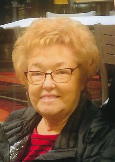 Obituary For Sandra Kaye Sayers Stanberry Seagle Funeral Home