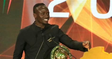 Sadio Mane Net Worth 2023 Revealing The Figures