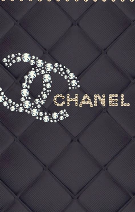 Chanel Wallpapers Coco Chanel Wallpaper Chanel Wallpaper