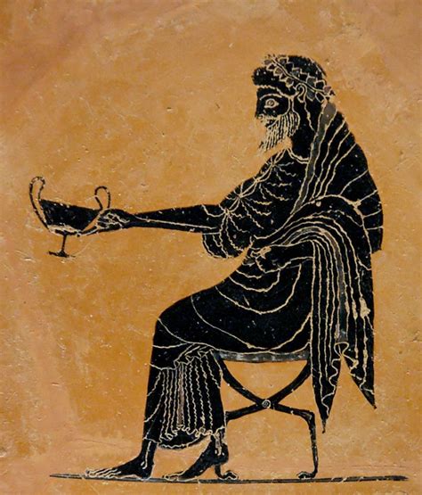 Pin On Greek Art