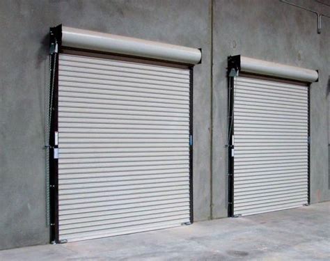 Garage Door Repair And Replace In St Augustine Fl Door Master Clinic