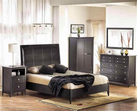 Get 5% in rewards with club o! Black rattan bedroom furniture | Hawk Haven