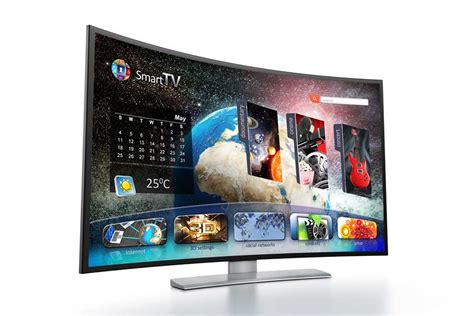 Top 5 Best 50 Inch Led Tvs To Buy Enjoy Great Picture Quality